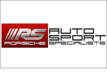 RS Auto Sport