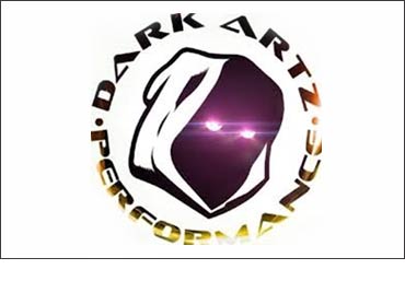 Dark Artz