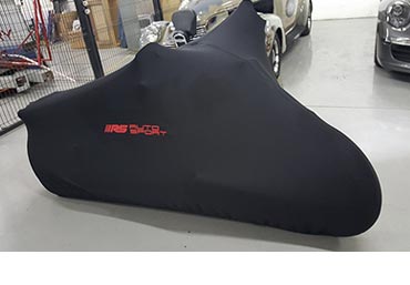 Motor Cycle Covers