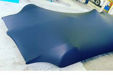 Car covers
