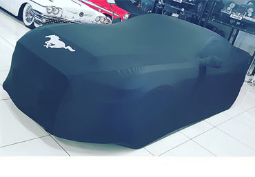 Car Covers
